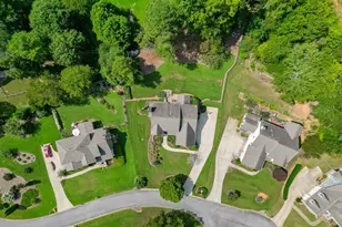 4675 Willowbrook Ct, Cumming, GA 30028 - Photo 59