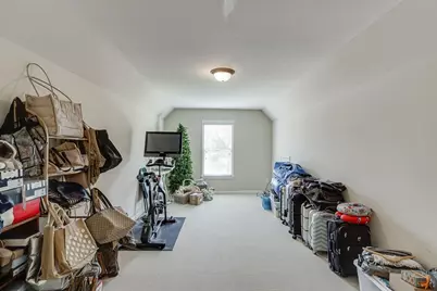 4675 Willowbrook Court, Cumming, GA 30028 - Photo 41