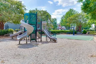 4675 Willowbrook Ct, Cumming, GA 30028 - Photo 71