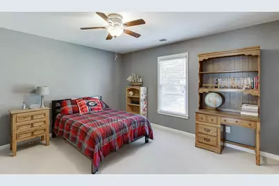 4675 Willowbrook Court, Cumming, GA 30028 - Photo 25