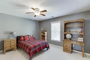 4675 Willowbrook Ct, Cumming, GA 30028 - Photo 25