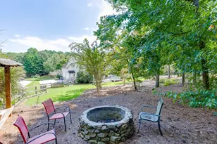 4675 Willowbrook Ct, Cumming, GA 30028 - Photo 55