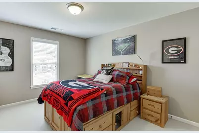 4675 Willowbrook Court, Cumming, GA 30028 - Photo 29