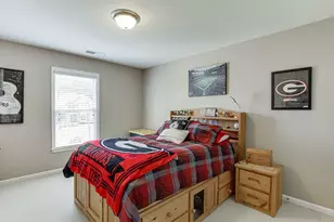 4675 Willowbrook Ct, Cumming, GA 30028 - Photo 29