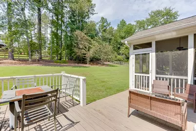 4675 Willowbrook Court, Cumming, GA 30028 - Photo 51