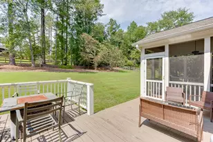 4675 Willowbrook Ct, Cumming, GA 30028 - Photo 51