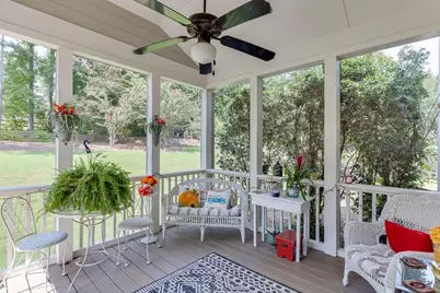 4675 Willowbrook Court, Cumming, GA 30028 - Photo 49