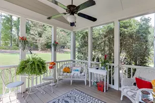 4675 Willowbrook Ct, Cumming, GA 30028 - Photo 49