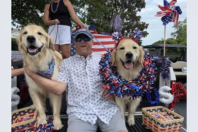 4675 Willowbrook Court, Cumming, GA 30028 - Photo 83