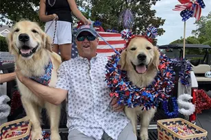 4675 Willowbrook Ct, Cumming, GA 30028 - Photo 83