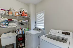 4675 Willowbrook Ct, Cumming, GA 30028 - Photo 23