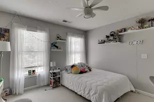 4675 Willowbrook Ct, Cumming, GA 30028 - Photo 33