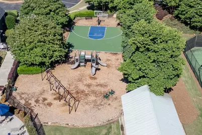 4675 Willowbrook Court, Cumming, GA 30028 - Photo 69