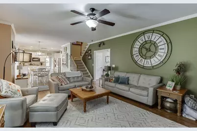 4675 Willowbrook Court, Cumming, GA 30028 - Photo 13