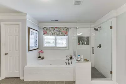 4675 Willowbrook Court, Cumming, GA 30028 - Photo 39