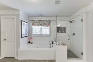 4675 Willowbrook Ct, Cumming, GA 30028 - Photo 39