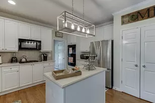 4675 Willowbrook Ct, Cumming, GA 30028 - Photo 19