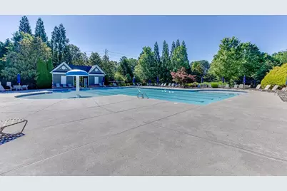 4675 Willowbrook Court, Cumming, GA 30028 - Photo 63