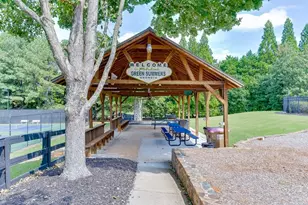 4675 Willowbrook Ct, Cumming, GA 30028 - Photo 61