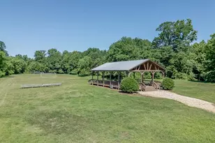 4675 Willowbrook Ct, Cumming, GA 30028 - Photo 77