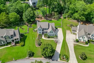 4675 Willowbrook Ct, Cumming, GA 30028 - Photo 57