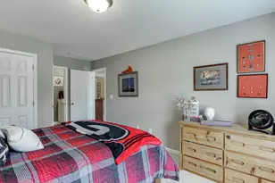 4675 Willowbrook Ct, Cumming, GA 30028 - Photo 31