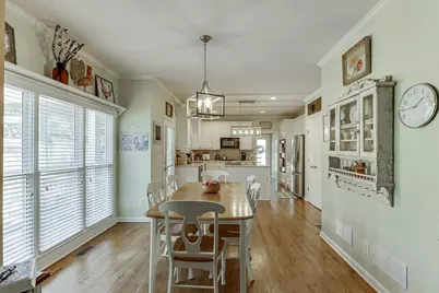 4675 Willowbrook Court, Cumming, GA 30028 - Photo 15