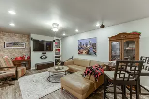 4675 Willowbrook Ct, Cumming, GA 30028 - Photo 43