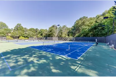 4675 Willowbrook Court, Cumming, GA 30028 - Photo 75