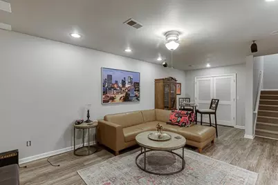 4675 Willowbrook Court, Cumming, GA 30028 - Photo 45