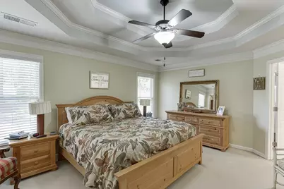 4675 Willowbrook Court, Cumming, GA 30028 - Photo 37