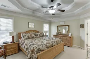 4675 Willowbrook Ct, Cumming, GA 30028 - Photo 37