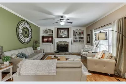 4675 Willowbrook Court, Cumming, GA 30028 - Photo 11