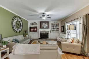 4675 Willowbrook Ct, Cumming, GA 30028 - Photo 11