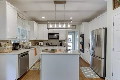 4675 Willowbrook Court, Cumming, GA 30028 - Photo 17