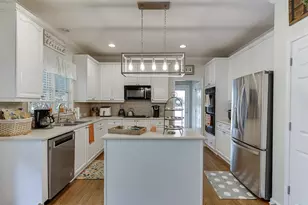 4675 Willowbrook Ct, Cumming, GA 30028 - Photo 17