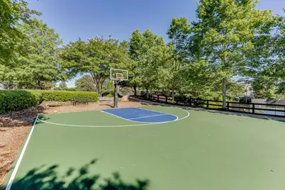 4675 Willowbrook Court, Cumming, GA 30028 - Photo 73