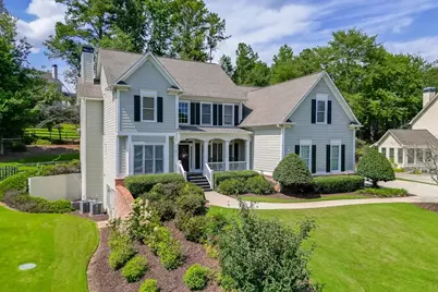 4675 Willowbrook Court, Cumming, GA 30028 - Photo 3