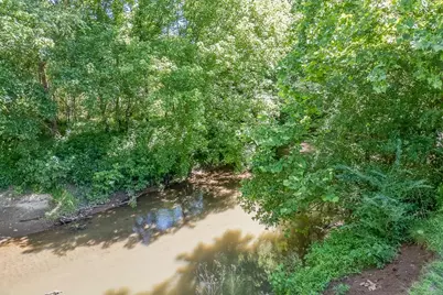 4675 Willowbrook Court, Cumming, GA 30028 - Photo 79