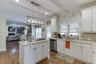 4675 Willowbrook Ct, Cumming, GA 30028 - Photo 21