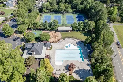 4675 Willowbrook Court, Cumming, GA 30028 - Photo 67