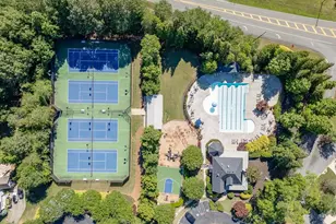 4675 Willowbrook Ct, Cumming, GA 30028 - Photo 65