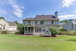 4675 Willowbrook Ct, Cumming, GA 30028 - Photo 53