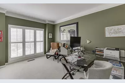 4675 Willowbrook Court, Cumming, GA 30028 - Photo 5