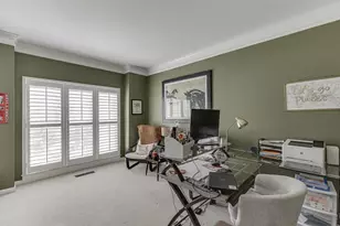 4675 Willowbrook Ct, Cumming, GA 30028 - Photo 5