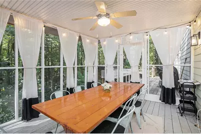 3155 Laura Lane, Douglasville, GA 30135 - Photo 13