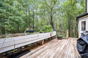 3155 Laura Ln, Douglasville, GA 30135 - Photo 29