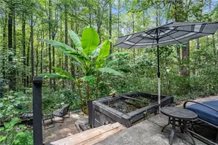 3155 Laura Ln, Douglasville, GA 30135 - Photo 33