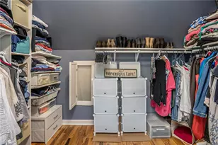 3155 Laura Ln, Douglasville, GA 30135 - Photo 19