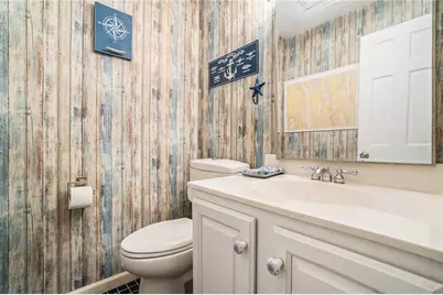 3155 Laura Lane, Douglasville, GA 30135 - Photo 23